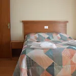 Pousada Campos do Jordão
